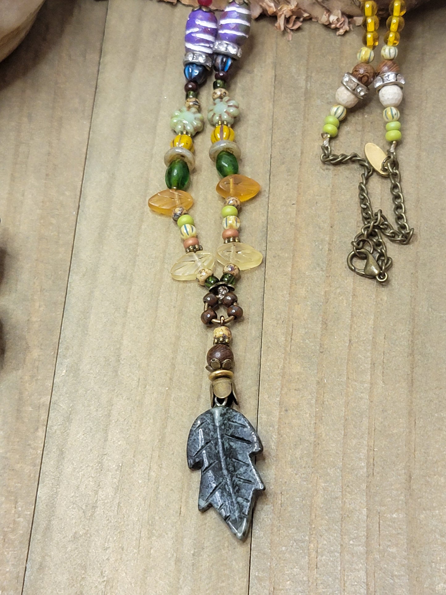 Custom order for Julie