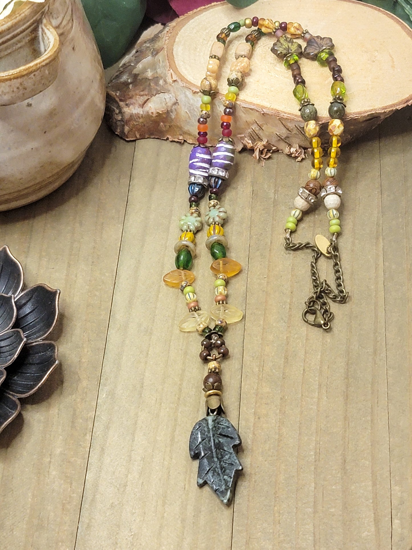 Custom order for Julie