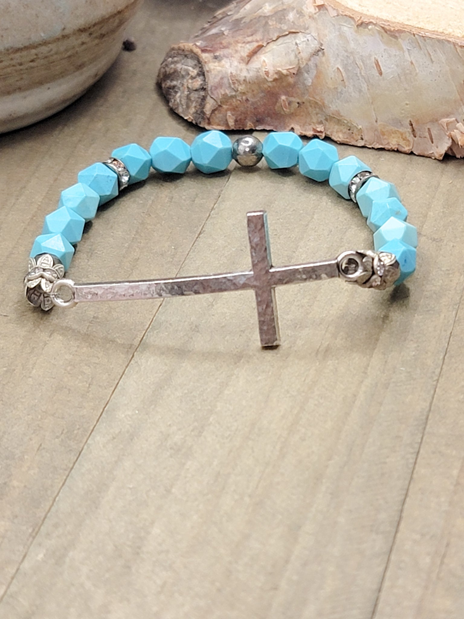 Boho glam deals jewelry
